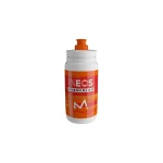 ELITE FLY TEAM KULACS [550 ml] - INEOS GRENADIER FA003514730
