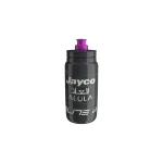 ELITE FLY TEAM KULACS [550 ml] - JAYCO ALULA FA003514731
