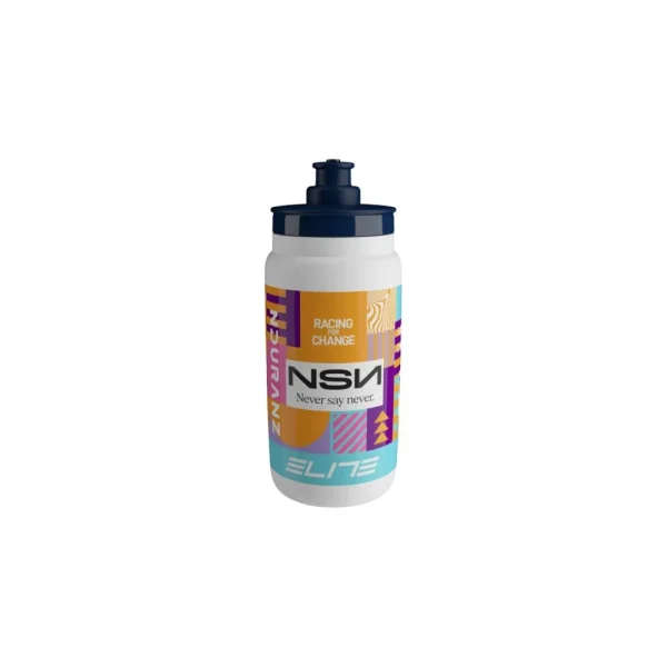 ELITE FLY TEAM KULACS [550 ml] - NSN RACING FOR CHANGE FA003514734