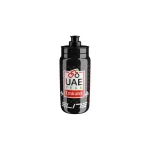 ELITE FLY TEAM KULACS [550 ml] - UAE TEAM EMIRATES [PEARL BLACK] FA003514728