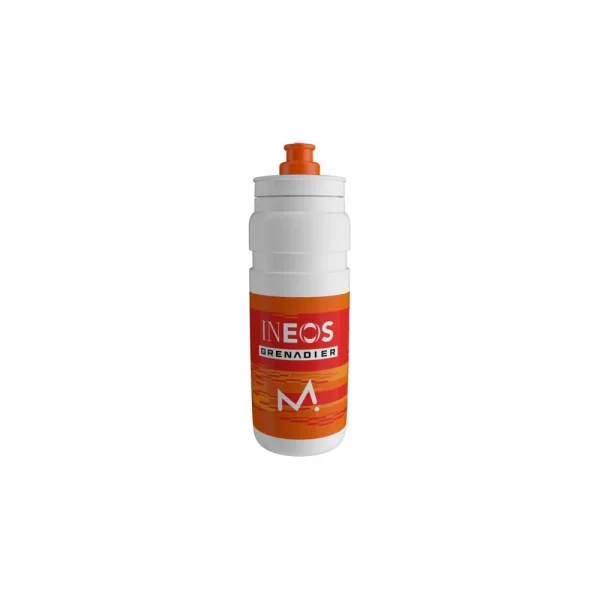 ELITE FLY TEAM KULACS [750 ml] - INEOS GRENADIER FA003514739