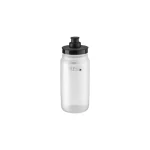 ELITE FLY TEX KULACS [550 ml] [ÁTLÁTSZÓ-FEKETE TETŐ] FA003514686