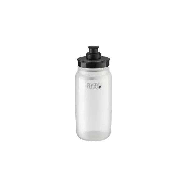 ELITE FLY TEX KULACS [550 ml] [ÁTLÁTSZÓ-FEKETE TETŐ] FA003514686