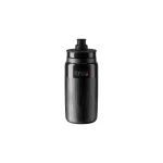 ELITE FLY TEX KULACS [550 ml] [FEKETE] FA003514101