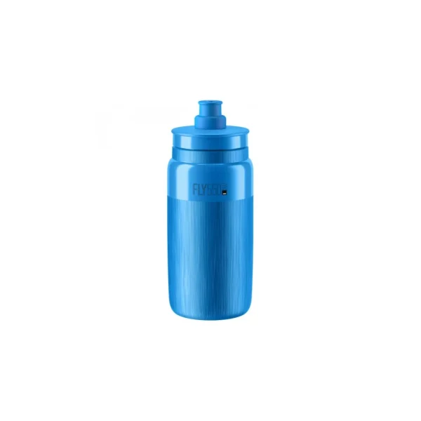 ELITE FLY TEX KULACS [550 ml] [KÉK] FA003514115
