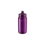 ELITE FLY TEX KULACS [550 ml] [LILA] FA003514687