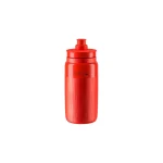 ELITE FLY TEX KULACS [550 ml] [PIROS] FA003514110