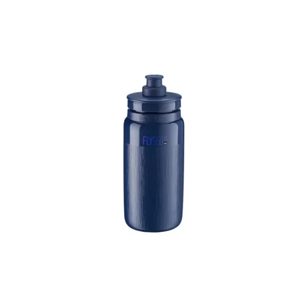 ELITE FLY TEX KULACS [550 ml] [SÖTÉTKÉK] FA003514688