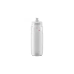 ELITE FLY TEX KULACS [750 ml] [ÁTLÁTSZÓ] FA003514127