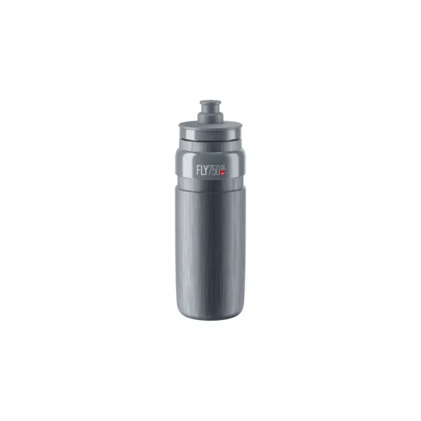 ELITE FLY TEX KULACS [750 ml] [SZÜRKE] FA003514132