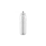ELITE FLY TEX KULACS [950 ml] [ÁTLÁTSZÓ] FA003514140