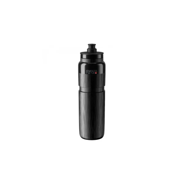 ELITE FLY TEX KULACS  [950 ml] [FEKETE] FA003514141