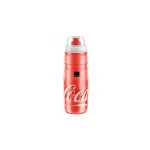 ELITE ICE FLY COCA-COLA THERMO KULACS [500 ml] [PIROS] + KUPAK FA003514452