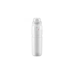 ELITE ICE FLY MTB TEX THERMO KULACS [950 ml] [ÁTLÁTSZÓ] + KUPAK FA003514618