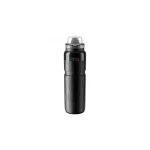 ELITE ICE FLY MTB TEX THERMO KULACS [950 ml] [FEKETE] + KUPAK FA003514619
