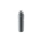 ELITE ICE FLY MTB TEX THERMO KULACS [950 ml] [SZÜRKE] + KUPAK - KIFUTÓ TERMÉK FA003514620
