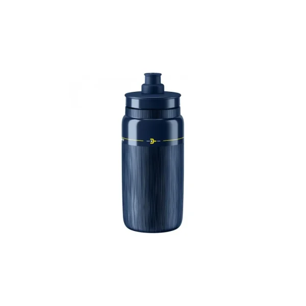 ELITE ICE FLY TEX THERMO KULACS [550 ml] [KÉK] FA003514655