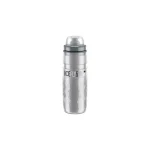 ELITE ICE FLY THERMO KULACS [500 ml] [FÜST SZÍN] + KUPAK FA003514445