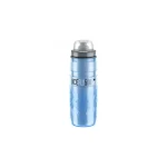ELITE ICE FLY THERMO KULACS [500 ml] [KÉK] + KUPAK FA003514444