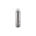 ELITE ICE FLY THERMO KULACS [650 ml][ÁTLÁTSZÓ] FA003514607