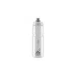 ELITE JET GREEN BIO-ALAPÚ KULACS [750 ml] [ÁTLÁTSZÓ-SZÜRKE LOGÓ] FA003514627