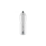 ELITE JET GREEN BIO-ALAPÚ KULACS [950 ml] [ÁTLÁTSZÓ-SZÜRKE LOGÓ] FA003514629