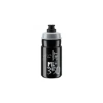 ELITE JET KULACS [350 ml] [FEKETE-SZÜRKE LOGÓ] FA003514622