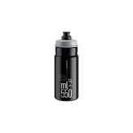 ELITE JET KULACS [550 ml] [FEKETE-SZÜRKE LOGÓ] FA003514497