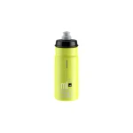 ELITE JET KULACS [550 ml] [FLUO SÁRGA-FEKETE LOGÓ] FA003514498