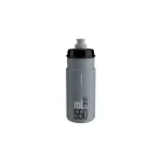 ELITE JET KULACS [550 ml] [SZÜRKE-FEKETE LOGÓ] FA003514623