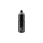 ELITE JET KULACS [750 ml][FEKETE-SZÜRKE LOGÓ] FA003514550
