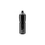 ELITE JET KULACS [950 ml][FEKETE-SZÜRKE LOGÓ] FA003514551