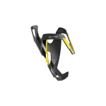 ELITE KULACSTARTÓ VICO CARBON [MATT FEKETE-SÁRGA] FA003515219