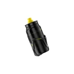 ELITE MAILLOT JAUNE CUSTOM RACE X KULACSTARTÓ + FLY TEX KULACS [550 ml] FA003514748