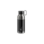 ELITE MIA ALUMÍNIUM KULACS [650 ml] [FEKETE-SZÜRKE] FA003514569