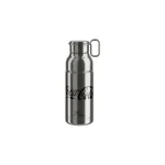 ELITE MIA ALUMNIUM KULACS [650 ml] [COCA COLA EZÜST] FA003514580