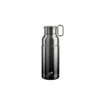 ELITE MIA TEAM THERMO KULACS [650 ml] [TOUR DE FRANCE] FA003514611