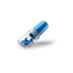 ELITE MIKROHULLÁMŰ KULACSSTERILIZÁLÓ FA003514633