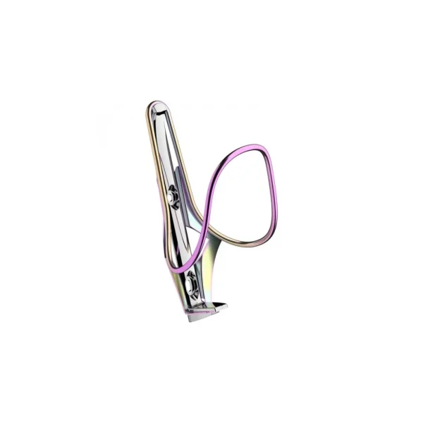 ELITE MOREÓ INOX KULACSTARTÓ [OLAJSZÍNŰ] FA003515272
