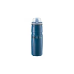 ELITE NANOFLY PLUS THERMO KULACS [500 ml] [KÉK] + KUPAK FA003514575