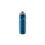 ELITE NANOFLY THERMO KULACS [500 ml] [KÉK] FA003514609