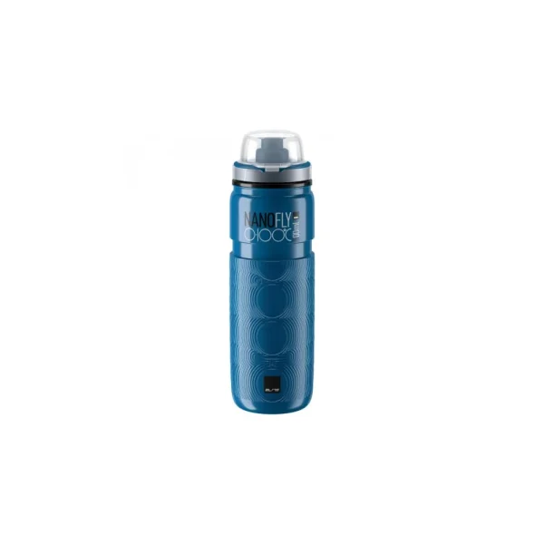 ELITE NANOFLY THERMO KULACS [500 ml] [KÉK] FA003514609