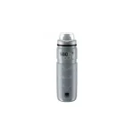 ELITE NANOFLY THERMO KULACS [500 ml] [SZÜRKE] FA003514610