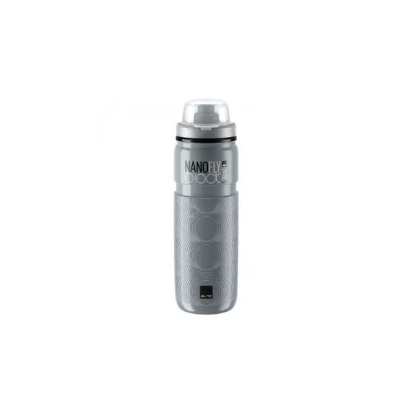 ELITE NANOFLY THERMO KULACS [500 ml] [SZÜRKE] FA003514610