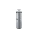 ELITE NANOFLY THERMO KULACS [500 ml] [SZÜRKE] + KUPAK FA003514576