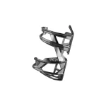 ELITE PRISM CARBON KULACSTARTÓ [FÉNYES FEKETE - FEHÉR LOGÓVAL] - BAL OLDALI BEHELYEZÉS FA003515204