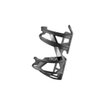 ELITE PRISM CARBON KULACSTARTÓ [MATT FEKETE - FEKETE LOGÓVAL] - BAL OLDALI BEHELYEZÉS FA003515203
