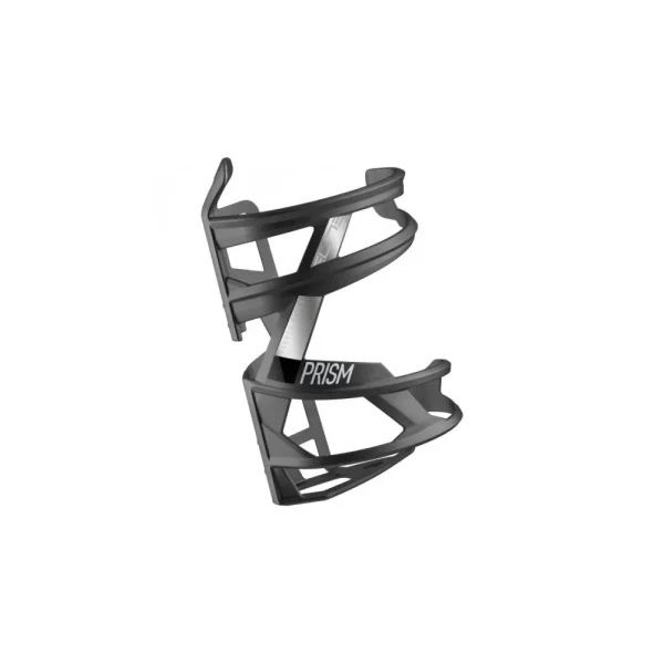 ELITE PRISM CARBON KULACSTARTÓ [MATT FEKETE - FEKETE LOGÓVAL] - JOBB OLDALI BEHELYEZÉS FA003515200