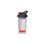 ELITE SHAKER KULACS [700 ml] [ÁTLÁTSZÓ] FA003514299