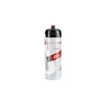ELITE SUPERCORSA KULACS [750 ml] [ÁTLÁTSZÓ-PIROS] FA003514583